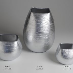 2915 – 2916 – 2917 argento