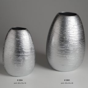 2883 – 2884 silver